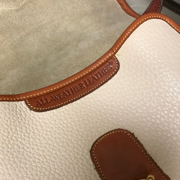 DOONEY & BOURKE CROSSBODY - Picture 3 of 8